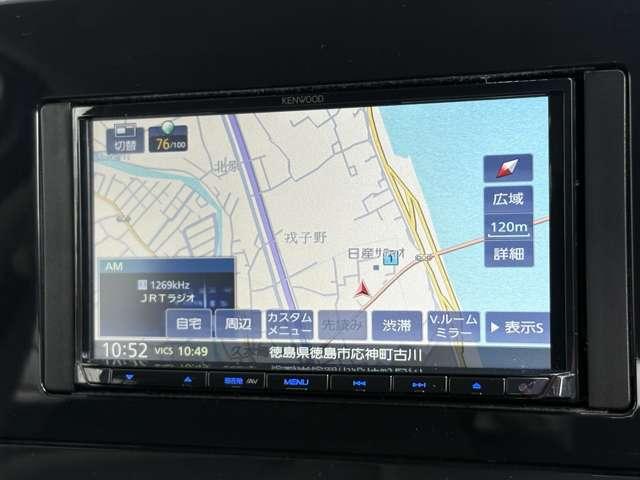 ノート 1.2 X BSW・BSI・RCTA・アラウンV・ナビ・ETC(15枚目)