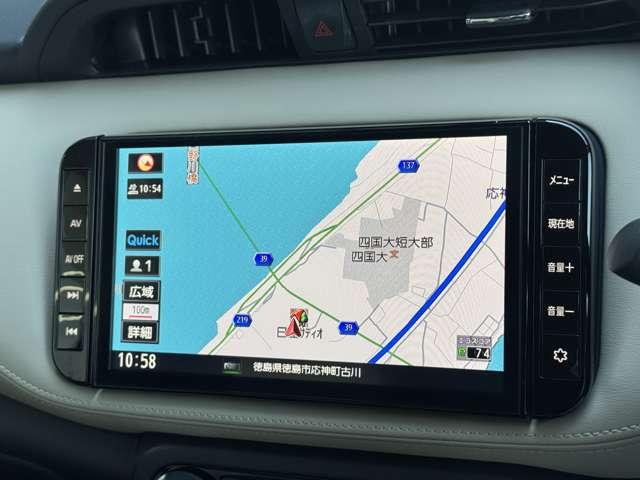 キックス 1.2 X ツートーン インテリアエディション (e-POWER) ベージュ内装・ナビ・アラウンドV・Pパイ(5枚目)