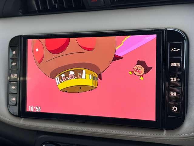 キックス 1.2 X ツートーン インテリアエディション (e-POWER) ベージュ内装・ナビ・アラウンドV・Pパイ(6枚目)