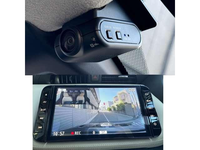 キックス 1.2 X ツートーン インテリアエディション (e-POWER) ベージュ内装・ナビ・アラウンドV・Pパイ(8枚目)