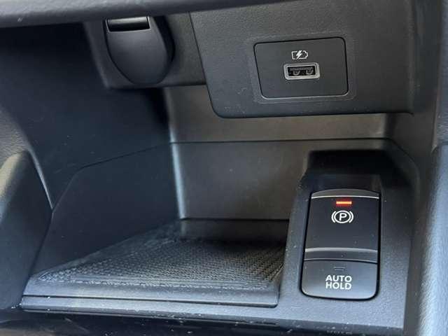 キックス 1.2 X ツートーン インテリアエディション (e-POWER) ベージュ内装・ナビ・アラウンドV・Pパイ(12枚目)