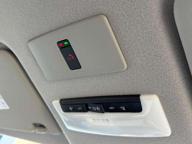 キックス 1.2 X ツートーン インテリアエディション (e-POWER) ベージュ内装・ナビ・アラウンドV・Pパイ(15枚目)