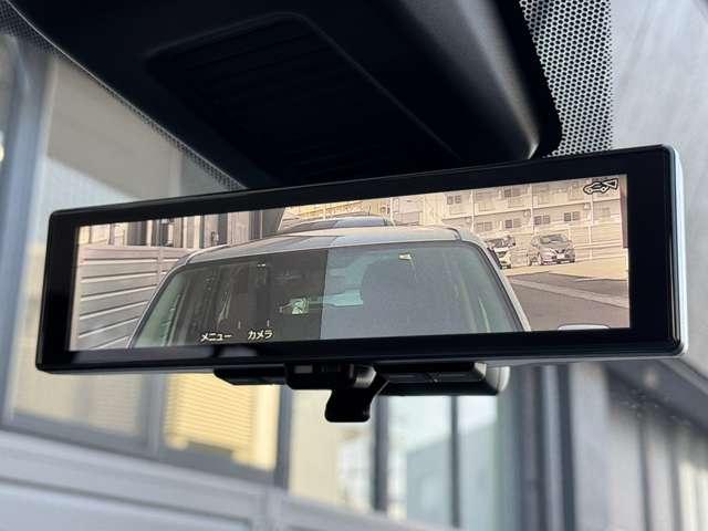 キックス 1.2 X ツートーン インテリアエディション (e-POWER) ベージュ内装・ナビ・アラウンドV・Pパイ(16枚目)