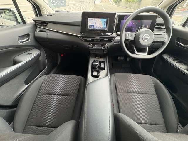 遠方の方からのお問い合わせも増えています！！遠方の方も大歓迎です！！お問い合わせだけでなく、実際にご成約も頂いております☆★県外への陸送も可能ですのでお気軽にご相談くださいませ★☆