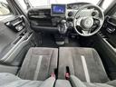 N-BOXカスタム L 中古車画像_3