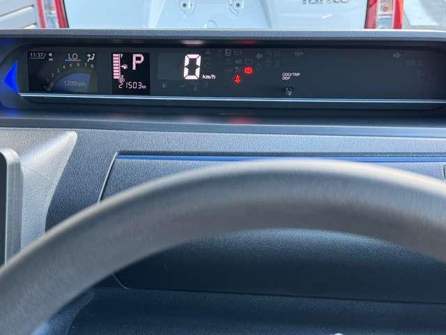 タント ６６０　カスタム　Ｘ　両側パワスラ・パノラマＭ・ナビ・ＥＴＣ・ＬＥＤ（4枚目）