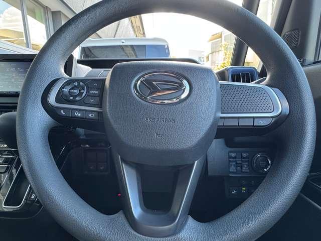 タント ６６０　カスタム　Ｘ　両側パワスラ・パノラマＭ・ナビ・ＥＴＣ・ＬＥＤ（5枚目）