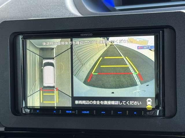 タント ６６０　カスタム　Ｘ　両側パワスラ・パノラマＭ・ナビ・ＥＴＣ・ＬＥＤ（7枚目）