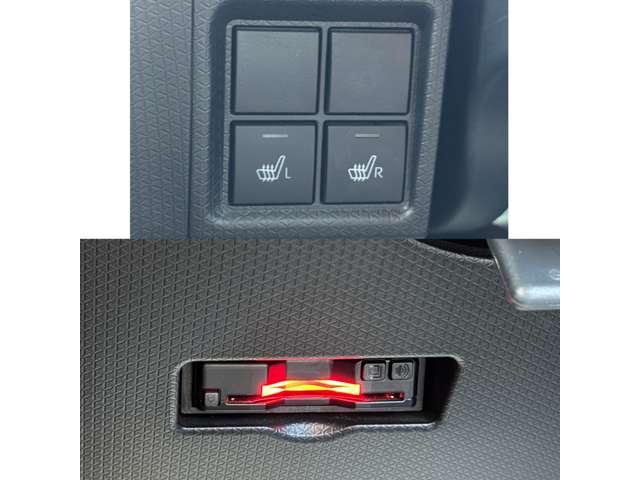 タント ６６０　カスタム　Ｘ　両側パワスラ・パノラマＭ・ナビ・ＥＴＣ・ＬＥＤ（8枚目）