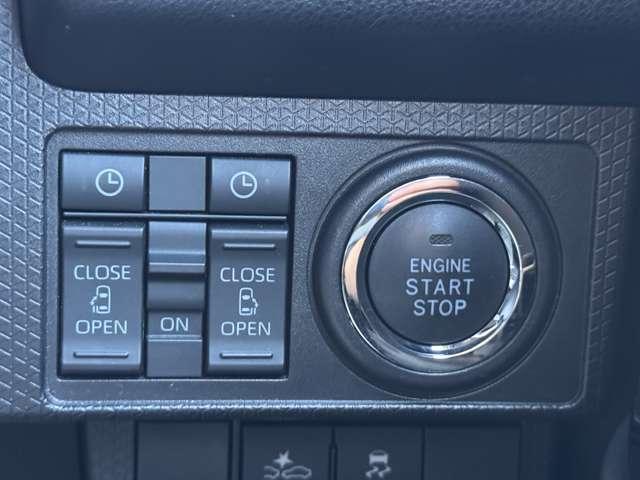 タント ６６０　カスタム　Ｘ　両側パワスラ・パノラマＭ・ナビ・ＥＴＣ・ＬＥＤ（9枚目）