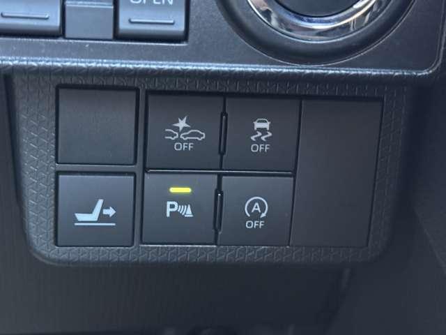 タント ６６０　カスタム　Ｘ　両側パワスラ・パノラマＭ・ナビ・ＥＴＣ・ＬＥＤ（10枚目）