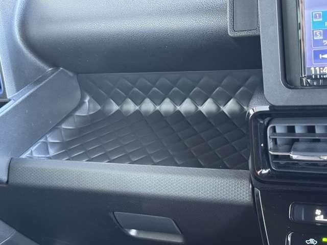 タント ６６０　カスタム　Ｘ　両側パワスラ・パノラマＭ・ナビ・ＥＴＣ・ＬＥＤ（12枚目）