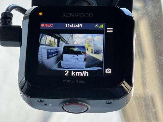 タント ６６０　カスタム　Ｘ　両側パワスラ・パノラマＭ・ナビ・ＥＴＣ・ＬＥＤ（13枚目）