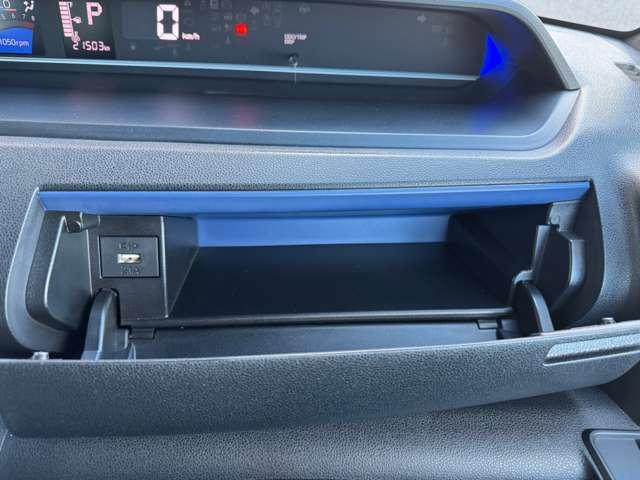 タント ６６０　カスタム　Ｘ　両側パワスラ・パノラマＭ・ナビ・ＥＴＣ・ＬＥＤ（14枚目）