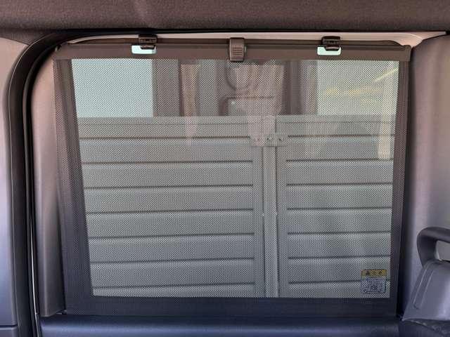 タント ６６０　カスタム　Ｘ　両側パワスラ・パノラマＭ・ナビ・ＥＴＣ・ＬＥＤ（18枚目）