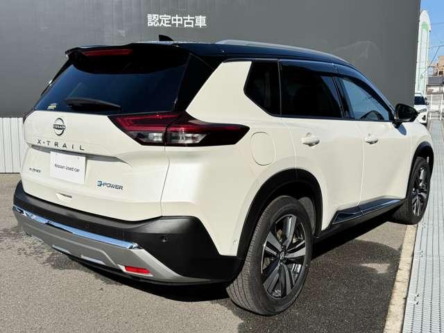 ��-�S�n�q�b�d���S�v�c�̏펯�����������d�C�̑���I���~�܂�Ƃ��ɑO�̂߂�ɂȂ�Ȃ��I�J�[�u�ŃA�N�Z���𓥂�ł��O�ɖc��݂ɂ������d�C������ł����S�v�c�̐V�̊��I�I����Q���ゅ�o�n�v�d�q�ł��p���t��