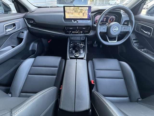 �����̕�����̂��₢���킹�������Ă��܂��I�I�����̕����劽�}�ł��I�I���₢���킹�����łȂ��A���ۂɂ�����������Ă���܂��������O�ւ̗������\�ł��̂ł��C�y�ɂ����k���������܂�����