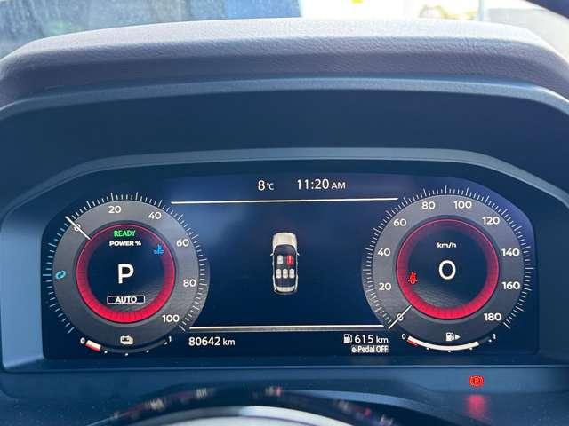 �y���[�^�[����z���Q�O�Q�U�N�P�����݂̑��s�����͂W�O�U�S�Q�����ł����W���Ԉړ��ȂǂŎ኱���s��������������ꍇ���������܂��I