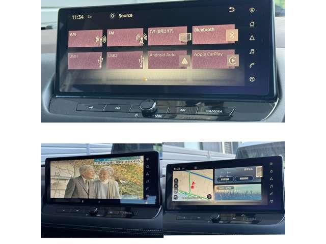 �m�����������b�������������i�r�Q�[�V�����V�X�e���i�n�f�W�����j��