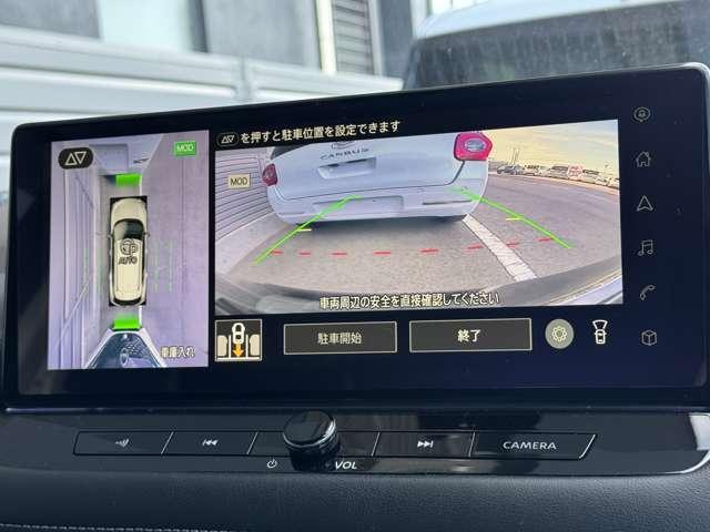 �v���p�C���b�g�p�[�L���O���c�񒓎Ԃ��Ԍɓ�����ȒP�ȑ���Ł��R�X�e�b�v�̑��삾���Œ��Ԋ�������܂Ńh���C�o�[���A�V�X�g���X�e�A�����O�A�A�N�Z���A�u���[�L�A�V�t�g�A����Ƀp�[�L���O�u���[�L�܂őS�Đ��䁙