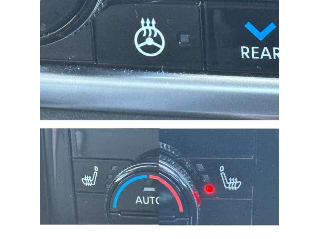 �n���h���q�[�^�[�@�\�A�^�]�ȁ�����ȃV�[�g�q�[�^�[�@�\�t�����~��̊����^�]�̍ۂɖ𗧂��܂���