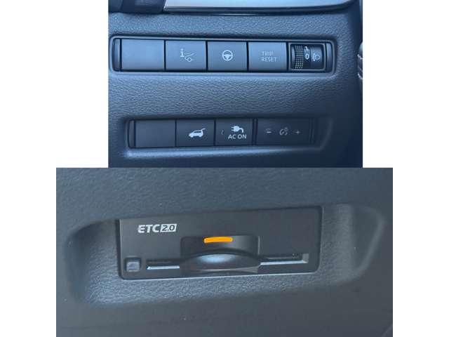 �d�s�b�Q�D�O���^�]�ȑ�������o�b�N�h�A�̊J���ł��܂���