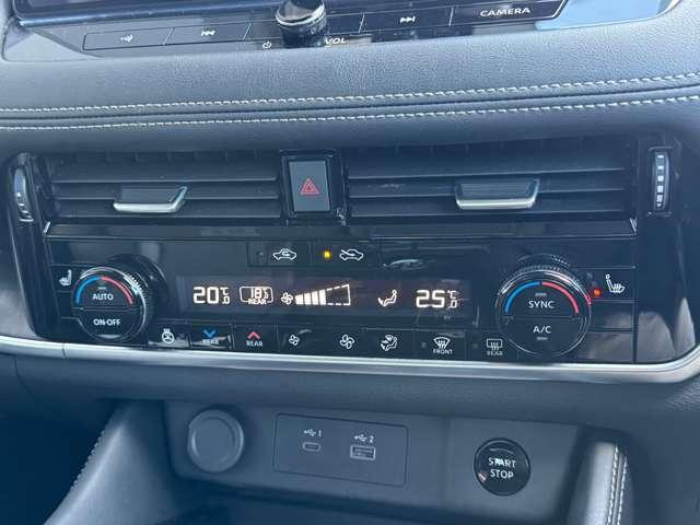 �G�A�R���Ɨ����x�����@�\�q�^�]�ȁA����ȁA��ȁr���Ɨ��ŉ��x�ݒ肵�Ă��������܂���