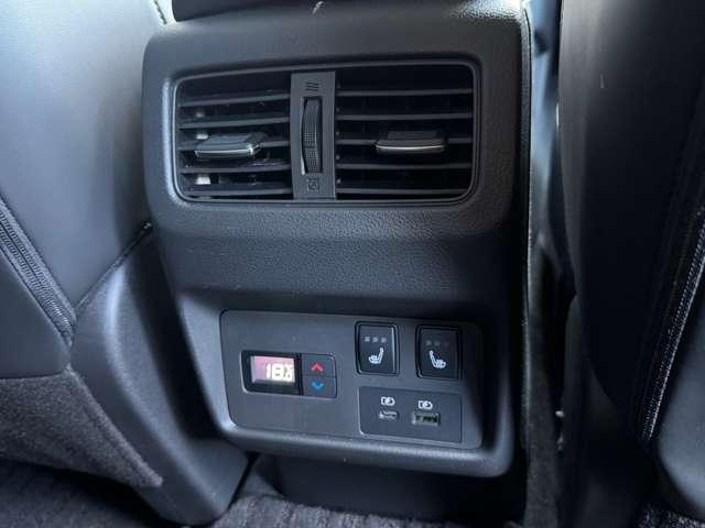 ��Ȃ��G�A�R���̉��x�ݒ肪�ł��܂����������Ɨ����Đݒ�ł���̂ŕ֗��ł���ˁ���Ȃ��V�[�g�q�[�^�[�@�\�t���Ă܂��I�^�C�v�b�̃^�C�v�̏[�d���\��