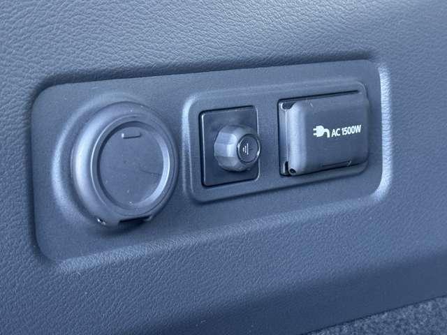 �P�O�O�u�@�`�b�d���i�P�T�O�O�v�j�q���Q�b�W�P�r�A�E�g�h�A�œd�C�ѕz��①�ɁA�d�C�|�b�g�Ȃǂ��g�p�ł���`�b�d���I����̍ЊQ���ɂ͔��p�d���Ƃ��Ă����p�ł��܂���