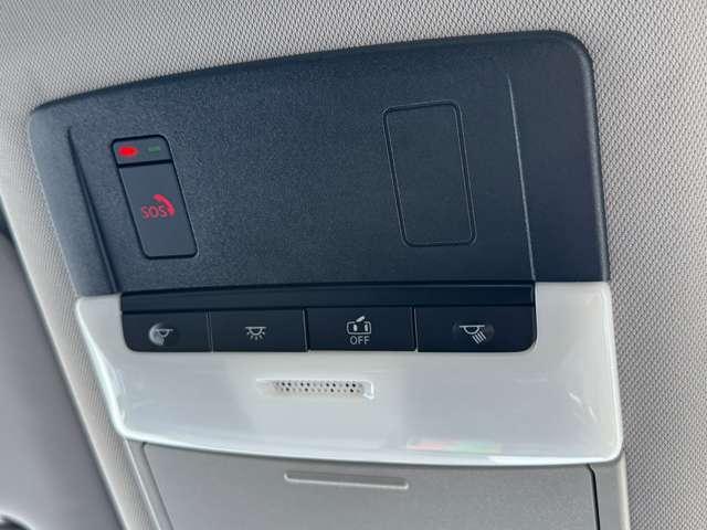 �r�n�r�R�[���@�\�t�����ʓr���\�����݂��K�v�ɂȂ�܂��I