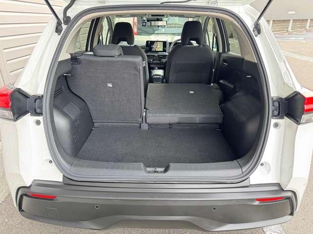 �V�[�g��Б����������������\�ł��I���̏�ԂȂ璷���̂��邨�ו��ł��ڂ���ꂿ�Ⴂ�����ł���ˁ�