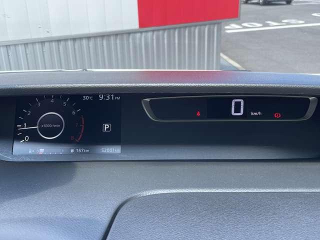 X 2.0 X ナビ TV バックM Bluetooth ETC 両側電動スライドドア(4枚目)