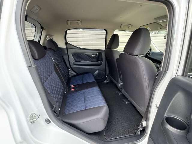 デイズ 660 ハイウェイスターX プロパイロット エディション アラウンドV・ナビ・ETC・Dレコ・LEDライト(17枚目)