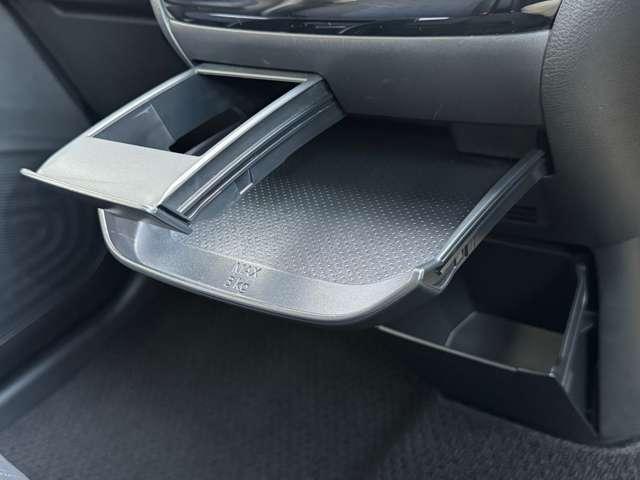 デイズ 660 ハイウェイスターX プロパイロット エディション アラウンドV・ナビ・ETC・Dレコ・LEDライト(18枚目)