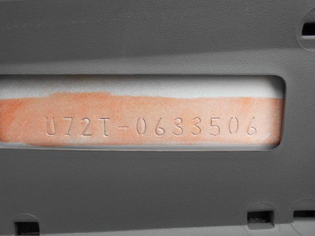 クリッパートラック ＤＸ　パワステ　エアコン　４ＷＤ　キーレス　ナビ　ＣＤ　ＤＶＤ再生　ＥＴＣ（24枚目）