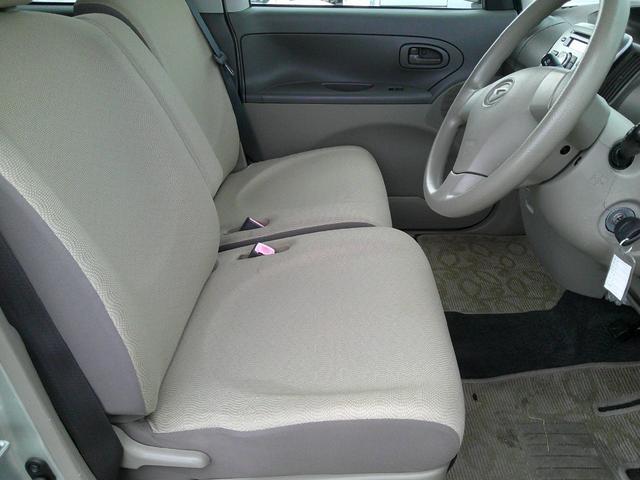 タント L 純正オーディオ キーレス WAB 左リアドアスライドドア(17枚目)