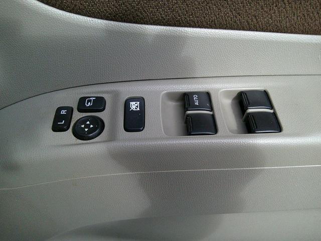 ルークス Ｇ　ナビ　テレビ　ＥＴＣス　マートキー　電格ミラー　プッシュスタート　パワースライドドア（15枚目）