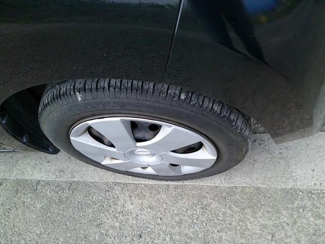 ルークス Ｇ　ナビ　テレビ　ＥＴＣス　マートキー　電格ミラー　プッシュスタート　パワースライドドア（22枚目）