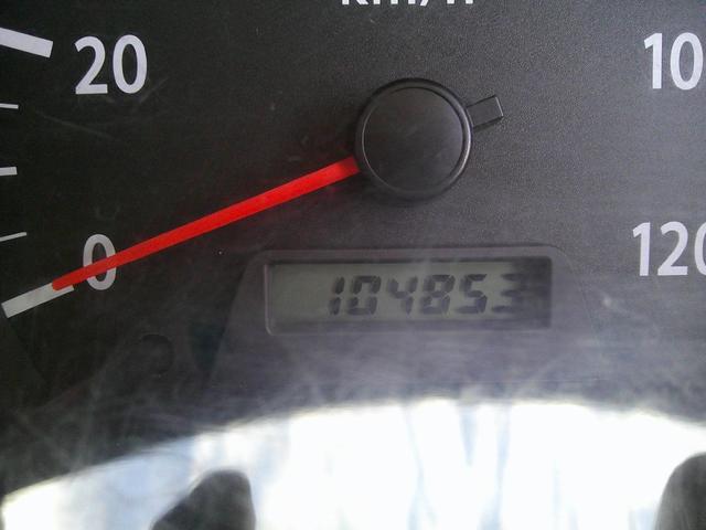 エブリイ ジョイン ナビ テレビ CD DVD再生 ETC キーレス ドラレコ ABS(17枚目)