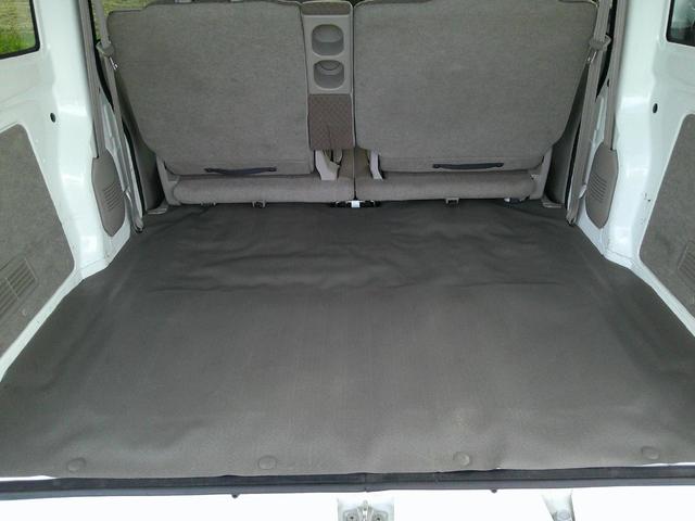 エブリイ ジョイン ナビ テレビ CD DVD再生 ETC キーレス ドラレコ ABS(22枚目)