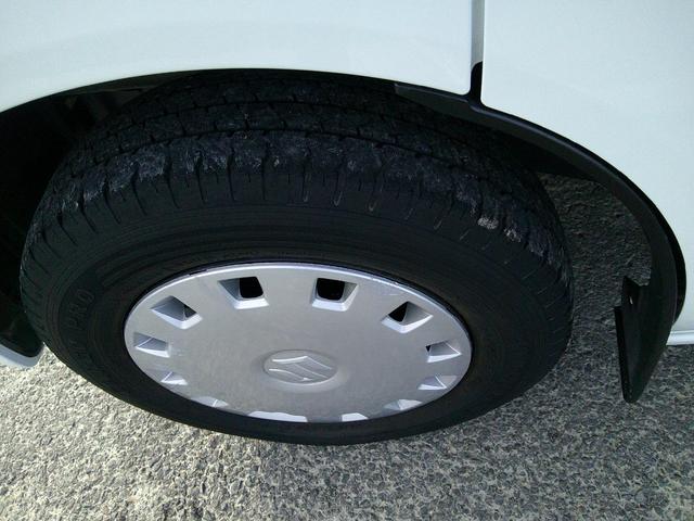 エブリイ ジョイン ナビ テレビ CD DVD再生 ETC キーレス ドラレコ ABS(28枚目)