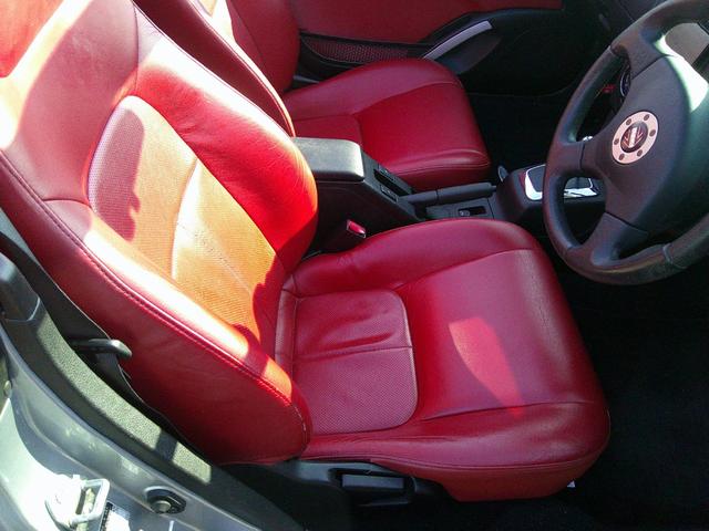 コペン アクティブトップ　ナビ　テレビ　ＣＤ　ＤＶＤ再生ナビ　アルミ　ＡＢＳ　ルーフ電動オープン（20枚目）