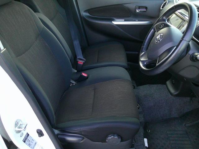 デイズ ハイウェイスター　Ｇ　ナビ、テレビ、ＣＤ、ＤＶＤ　ｉＰｏｄ　ミュージックプレイヤー　ＳＤ　ハンズフリー　ドラレコ　ＥＴＣ　アルミ　ＡＢＳ　アイドリングストップ　バックモニター　シートヒーター　電格ウィンカーミラー（23枚目）