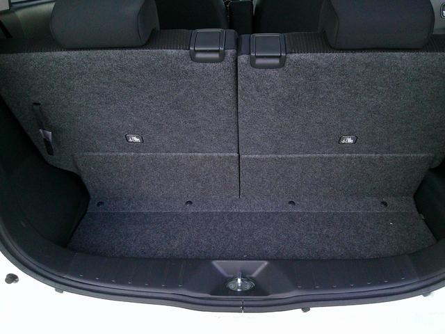 デイズ ハイウェイスター　Ｇ　ナビ、テレビ、ＣＤ、ＤＶＤ　ｉＰｏｄ　ミュージックプレイヤー　ＳＤ　ハンズフリー　ドラレコ　ＥＴＣ　アルミ　ＡＢＳ　アイドリングストップ　バックモニター　シートヒーター　電格ウィンカーミラー（25枚目）