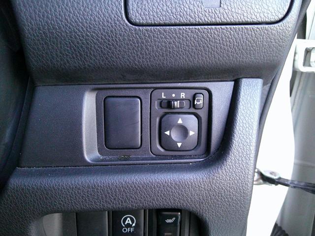 デイズ ハイウェイスター　Ｇ　ナビ、テレビ、ＣＤ、ＤＶＤ　ｉＰｏｄ　ミュージックプレイヤー　ＳＤ　ハンズフリー　ドラレコ　ＥＴＣ　アルミ　ＡＢＳ　アイドリングストップ　バックモニター　シートヒーター　電格ウィンカーミラー（33枚目）