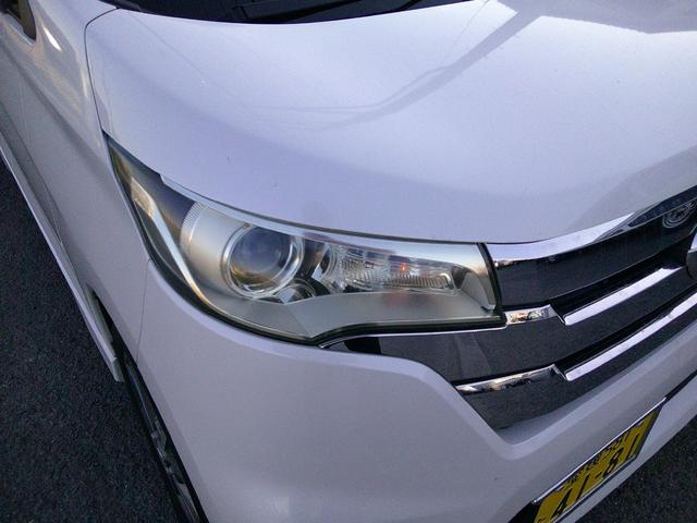 デイズ ハイウェイスター　Ｇ　ナビ、テレビ、ＣＤ、ＤＶＤ　ｉＰｏｄ　ミュージックプレイヤー　ＳＤ　ハンズフリー　ドラレコ　ＥＴＣ　アルミ　ＡＢＳ　アイドリングストップ　バックモニター　シートヒーター　電格ウィンカーミラー（34枚目）