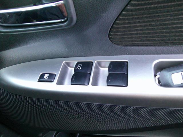 デイズ ハイウェイスター　Ｇ　ナビ、テレビ、ＣＤ、ＤＶＤ　ｉＰｏｄ　ミュージックプレイヤー　ＳＤ　ハンズフリー　ドラレコ　ＥＴＣ　アルミ　ＡＢＳ　アイドリングストップ　バックモニター　シートヒーター　電格ウィンカーミラー（36枚目）