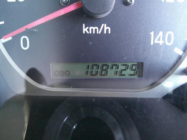 パジェロミニ アニバーサリーリミテッド タイミングベルト交換済み ナビ テレビ CD DVD SD ミュージックホルダー ブルートゥース ハンズフリー ETC アルミ 電格ミラー 取説保証書 フォグランプ キーレス(16枚目)