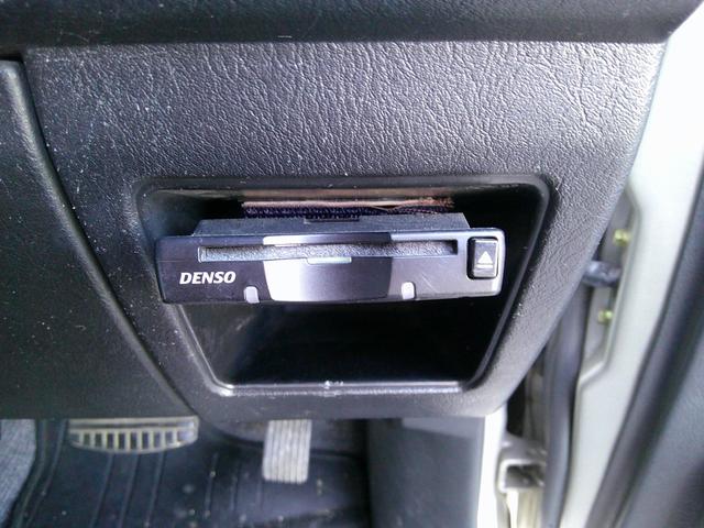 パジェロミニ アニバーサリーリミテッド タイミングベルト交換済み ナビ テレビ CD DVD SD ミュージックホルダー ブルートゥース ハンズフリー ETC アルミ 電格ミラー 取説保証書 フォグランプ キーレス(17枚目)