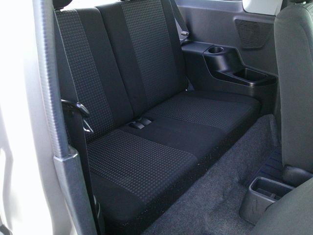 パジェロミニ アニバーサリーリミテッド タイミングベルト交換済み ナビ テレビ CD DVD SD ミュージックホルダー ブルートゥース ハンズフリー ETC アルミ 電格ミラー 取説保証書 フォグランプ キーレス(20枚目)